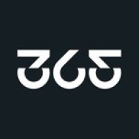 365Scores: Live Scores & News