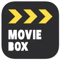 MovieBox Pro