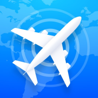 FlightTracker