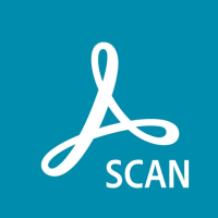 AdobeScan