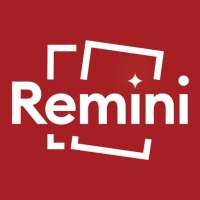 ReminiPublic