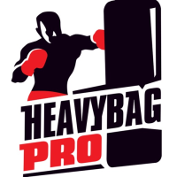 HeavyBagPro