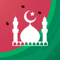 MuslimPro