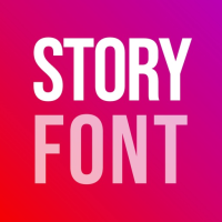 StoryFont