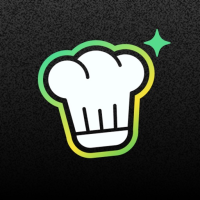WeChef