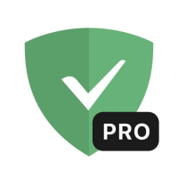 AdGuardPro