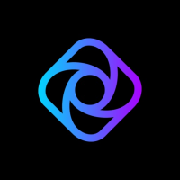 HeadifyAIHeadshotGenerator