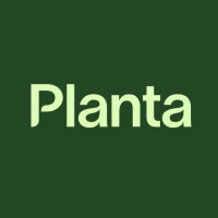 Planta