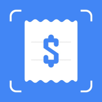 ReceiptLens