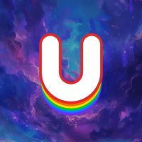 UniDream