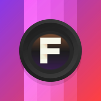 FontCandy