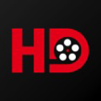 HD Flix (No Ads)