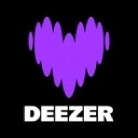 Deezer++