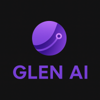 Glen AI