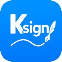Ksign