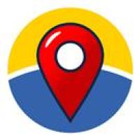 Pokémon GO - iSpoofer