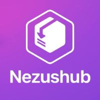 NezusHub - App