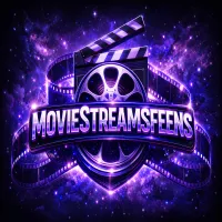 MovieStreamFeens - (No Ads)