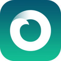 Dopamine (Jailbreak)