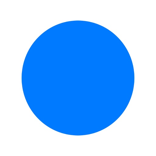 Minutes: AI Meeting Note Taker