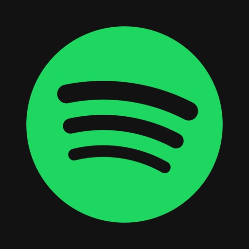Spotifyevee