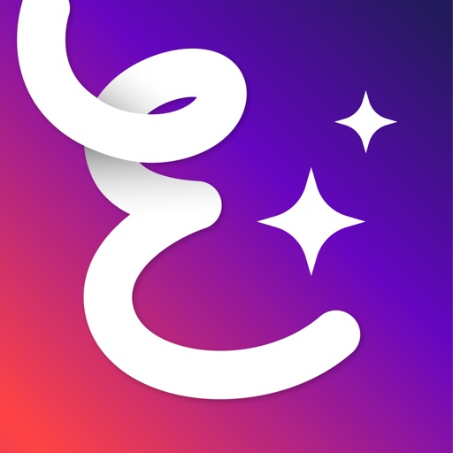 AI Background Editor - Ereasy