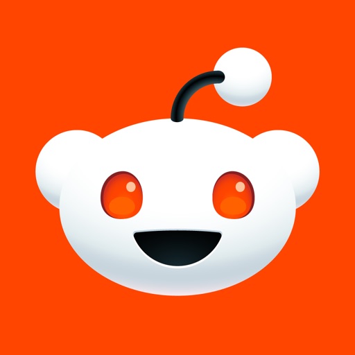 RedditFilter – Reddit++