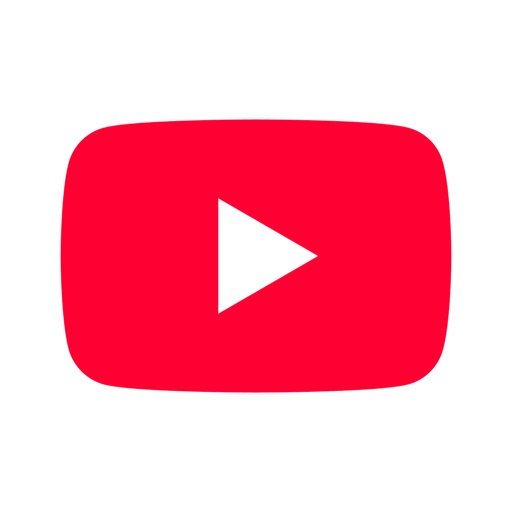 YouTube - YTLite