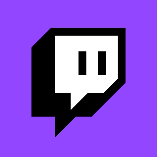 Twitch - TwitchAdBlock