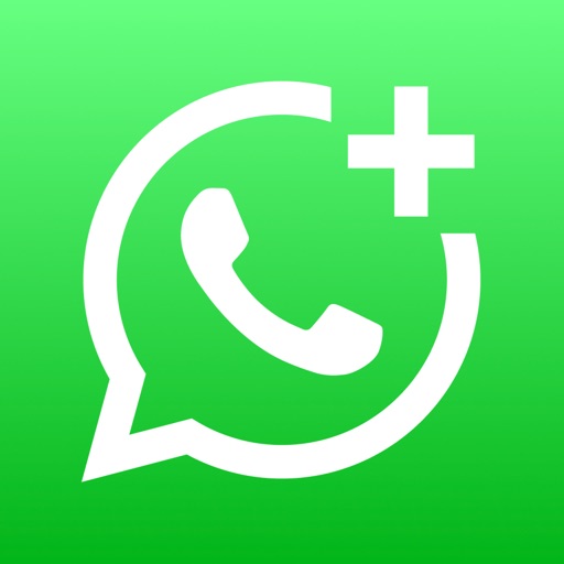 WhatsApp Business - WALocationSpoofer