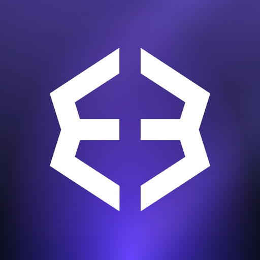 Exodus: Crypto Bitcoin Wallet