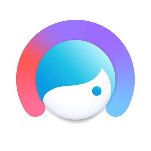 Facetune: Video & Photo Editor (Hacked)