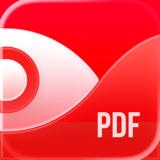 PDF Expert - (Hacked)