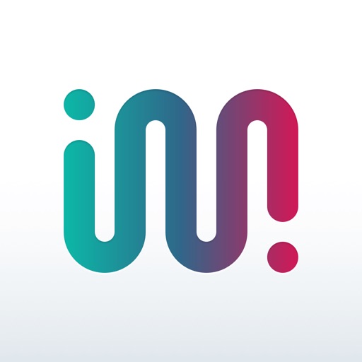 Impulse - Brain Training (hack