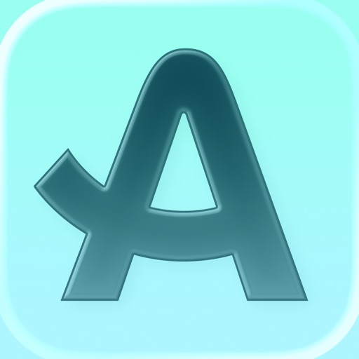 Aloha Browser - Private VPN (Hacked)