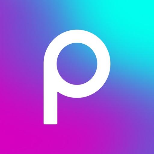 Picsart AI Photo Editor, Video - (Hacked)