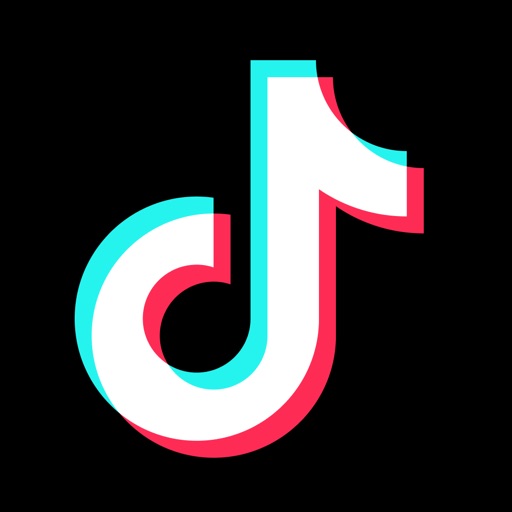 TikTok - plus (douyin)
