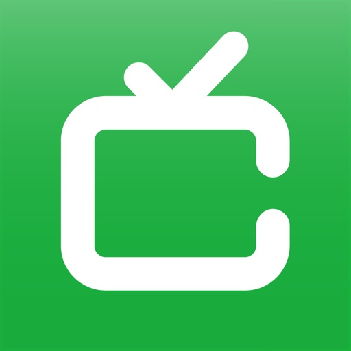 Flex IPTV (Hacked)